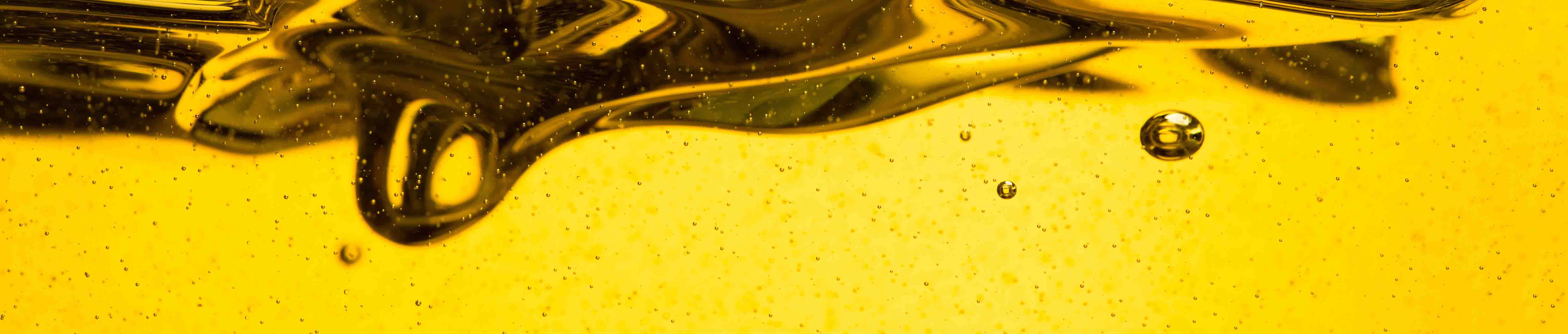 Texas Worldwide Oil Services